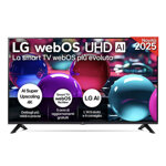 lg-smart-tv-55ua73006la-uhd-55