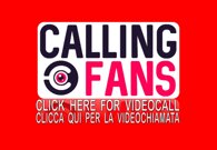33410ac509218d22e40a4fab4e9c77b5f6e55f54