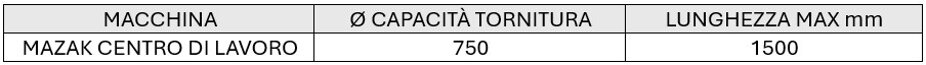 tornitura-fres.jpeg