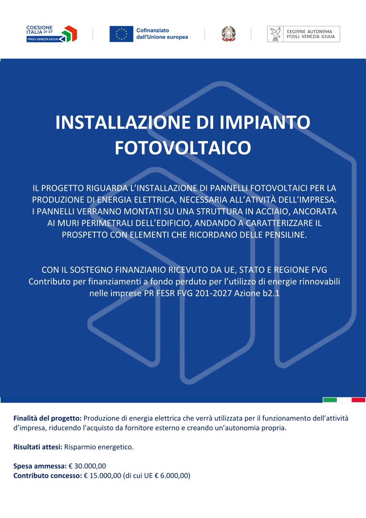 6c1f5e6133571fd663845993fd84a87a4e9e02a7