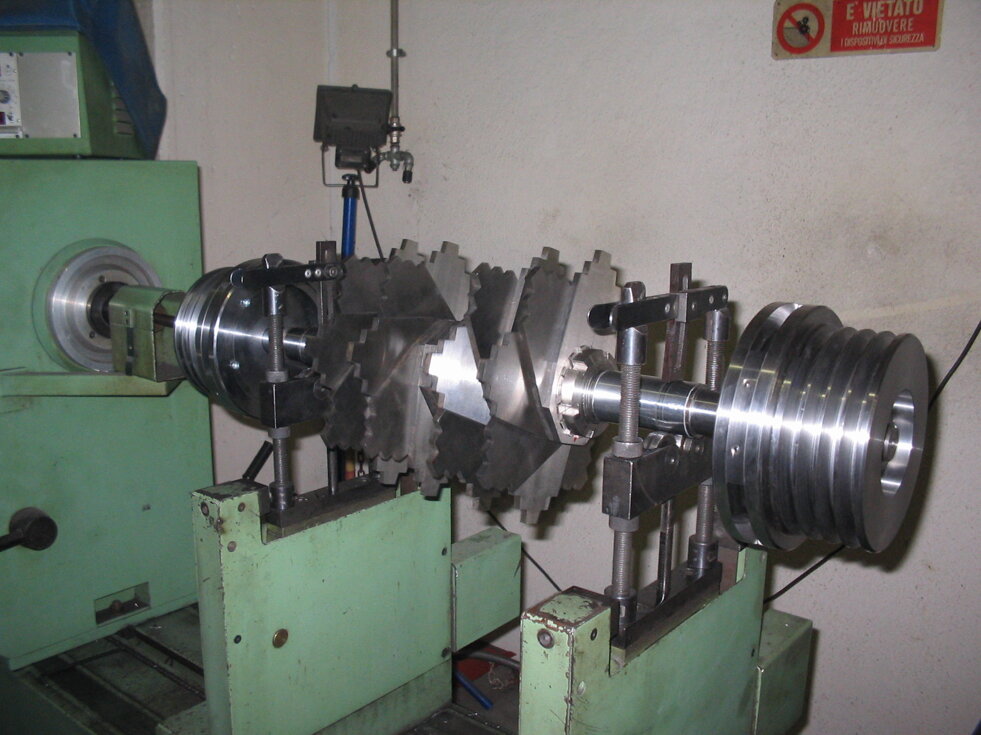 75c62cefabacf11035abe636f7d33736fa91a8ff 75c62cefabacf11035abe636f7d33736fa91a8ff
