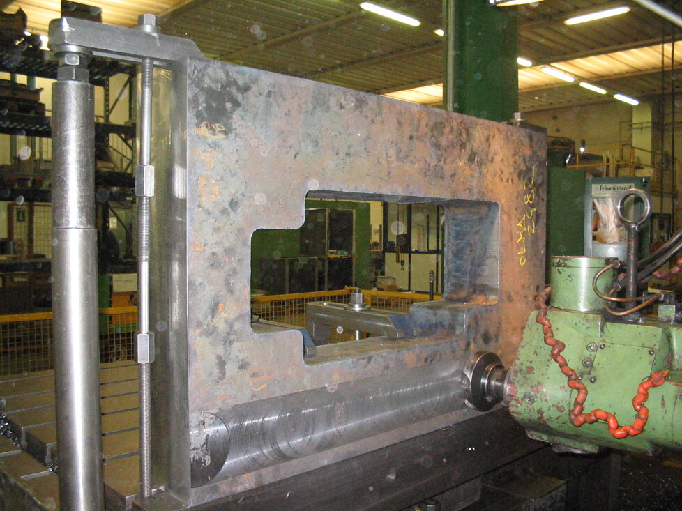107_0726.jpeg 107_0726.jpeg