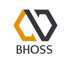 logo bhoss hd.jpeg