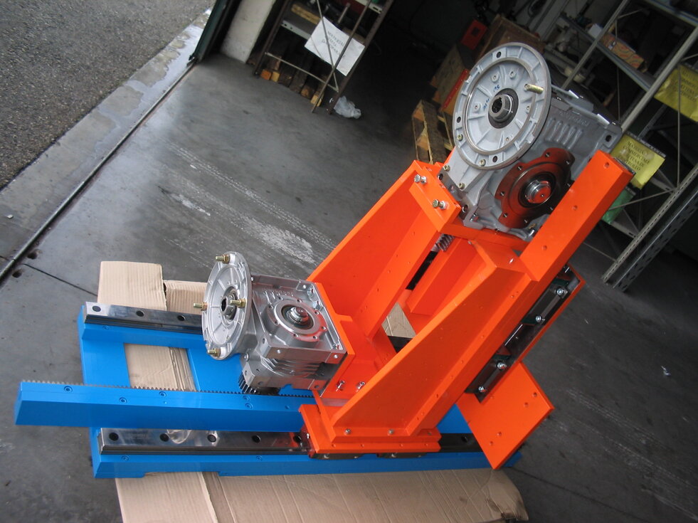 c464131de8e850614ade58b441dfd2221272339b c464131de8e850614ade58b441dfd2221272339b