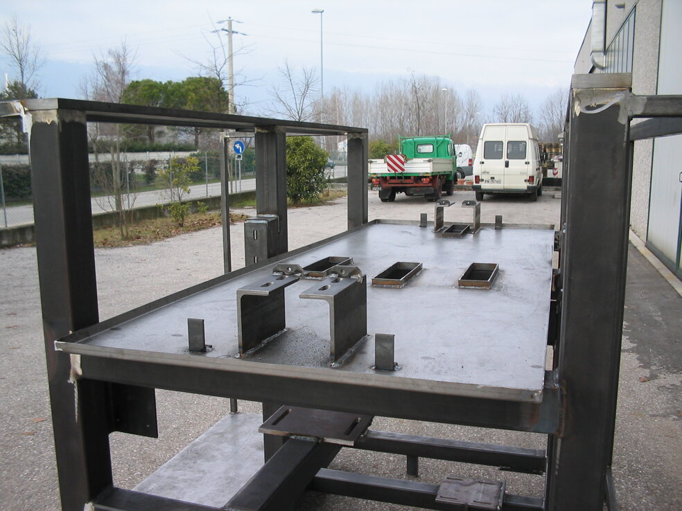 d1f698fd10224f5f99250de78631ed318b4c27fd d1f698fd10224f5f99250de78631ed318b4c27fd