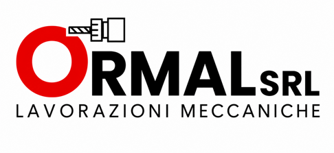 logo hd