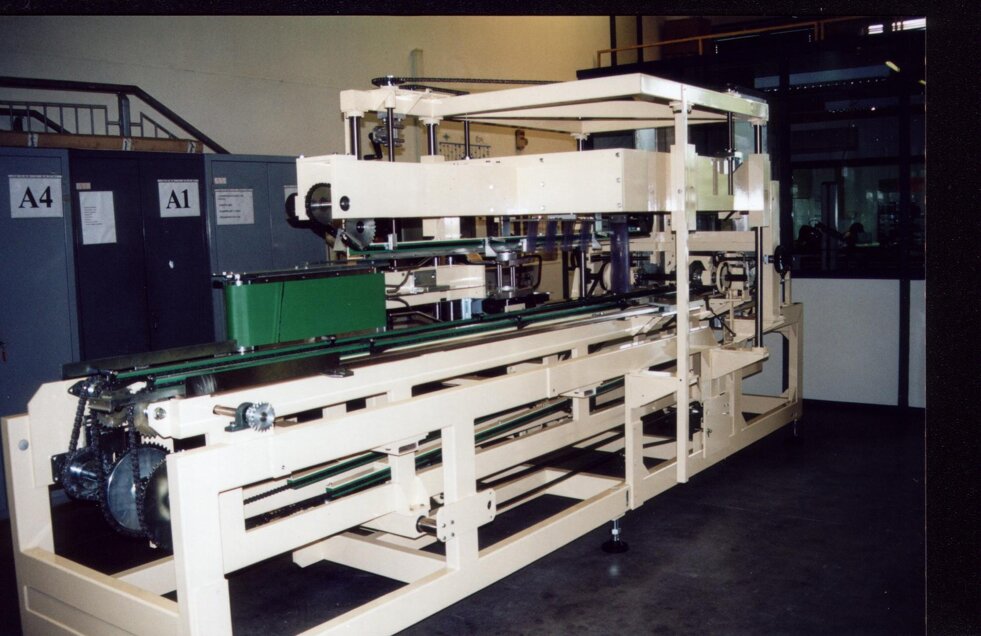 e74feaa852bc3f72ab813fca7c0af23534ff2478 e74feaa852bc3f72ab813fca7c0af23534ff2478