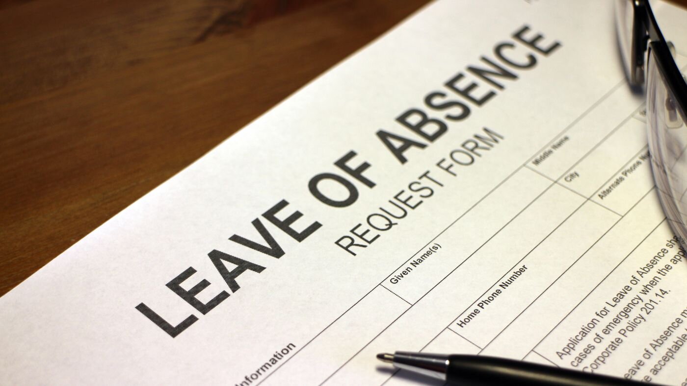 Chi si prende cura di chi cura? Caregiver e lavoro