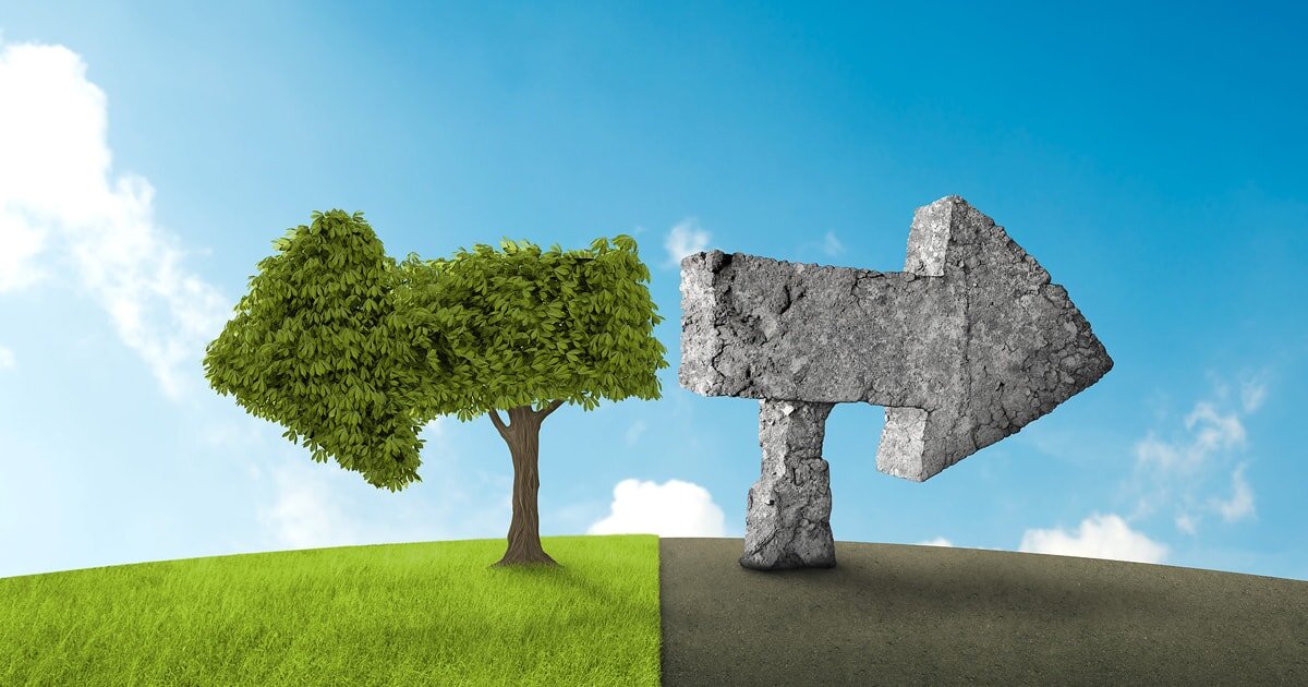 “Ma quanto cuba?”