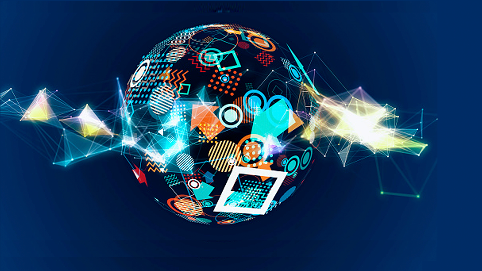 Digital Talk