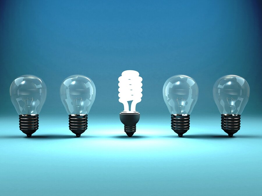 Una vasca insegna a ripensare il lavoro