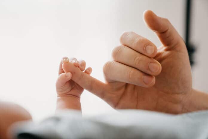 Congedi parentali: cosa serve davvero?