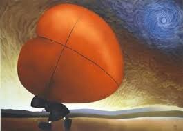 La fatica di chi si occupa di Inclusione