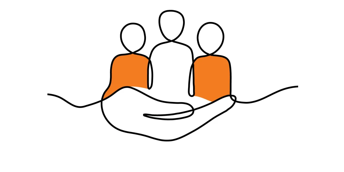 La sicurezza psicologica: la risorsa che sostiene quando tutto il resto vacilla