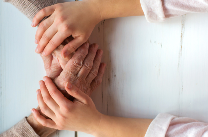 La sfida del caregiving: perché le aziende devono agire ora