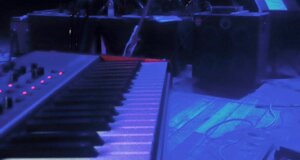 onstage_175.jpeg onstage_175.jpeg
