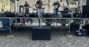 bluesville_17.jpeg bluesville_17.jpeg