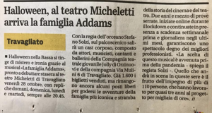 addams_14.jpeg addams_14.jpeg