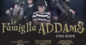 addams_21.jpeg addams_21.jpeg