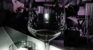 lonati%203.jpeg lonati%203.jpeg