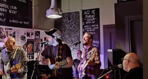 bluesville_19.jpeg bluesville_19.jpeg