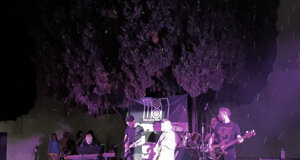 img_6643.jpeg img_6643.jpeg