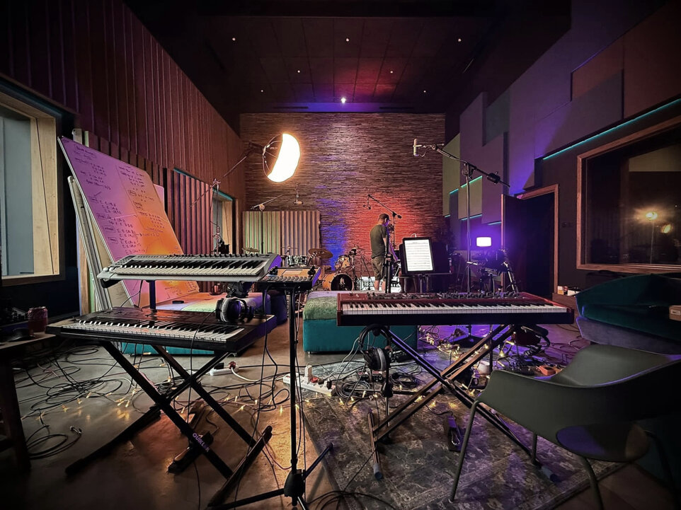 info_studio_ok2.jpeg info_studio_ok2.jpeg
