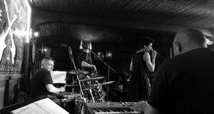 img_7334.jpeg img_7334.jpeg