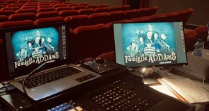 addams_09.jpeg addams_09.jpeg