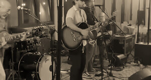 bluesville_11.jpeg bluesville_11.jpeg