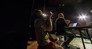 qdp_050.jpeg qdp_050.jpeg
