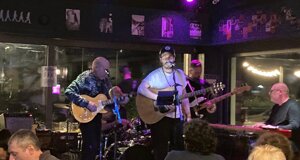 bluesville_01.jpeg bluesville_01.jpeg