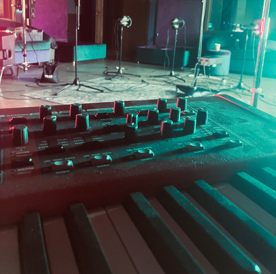 info_studio_old.jpeg info_studio_old.jpeg
