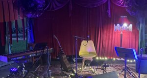 z6img_e5615.jpeg