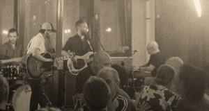 bluesville_13.jpeg bluesville_13.jpeg
