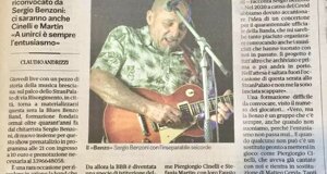 benzo_06.jpeg benzo_06.jpeg