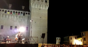 img_7390 img_7390