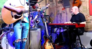 bluesville_02.jpeg bluesville_02.jpeg