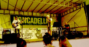 dellino_16.jpeg dellino_16.jpeg