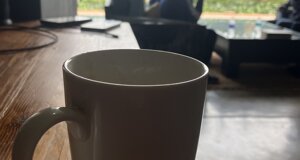 mf_298.jpeg mf_298.jpeg