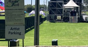 mf_216_23.jpeg mf_216_23.jpeg