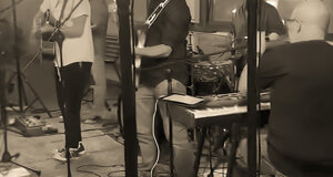 bluesville_04.jpeg bluesville_04.jpeg