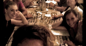 13615424_10208284042851441_4686660036510069421_n(1).jpeg 13615424_10208284042851441_4686660036510069421_n(1).jpeg