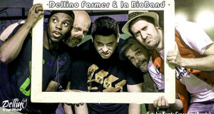 dellino_38.jpeg dellino_38.jpeg