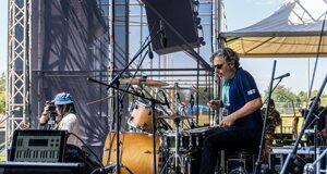 mf_216_27.jpeg mf_216_27.jpeg