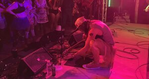 mf_216_67.jpeg mf_216_67.jpeg