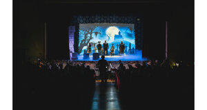 addams_17.jpeg addams_17.jpeg