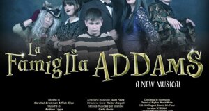 addams_28.jpeg addams_28.jpeg
