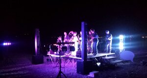 img_0440.jpeg img_0440.jpeg