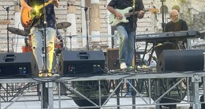 bluesville_10.jpeg bluesville_10.jpeg